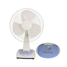 Table Fan Air Cooling Fan Electric Fan